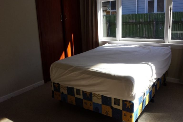 Photo of property in 47 Yaldhurst Road, Sockburn, Christchurch, 8042