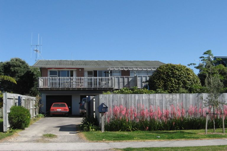 Photo of property in 47b Percy Road, Papamoa Beach, Papamoa, 3118