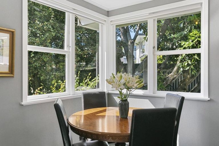 Photo of property in 2/79 Taupo View Road, Taupo, 3330