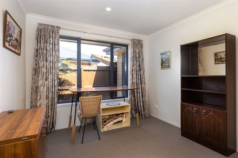 Photo of property in 13 Tremorne Avenue, Blenheim, 7201