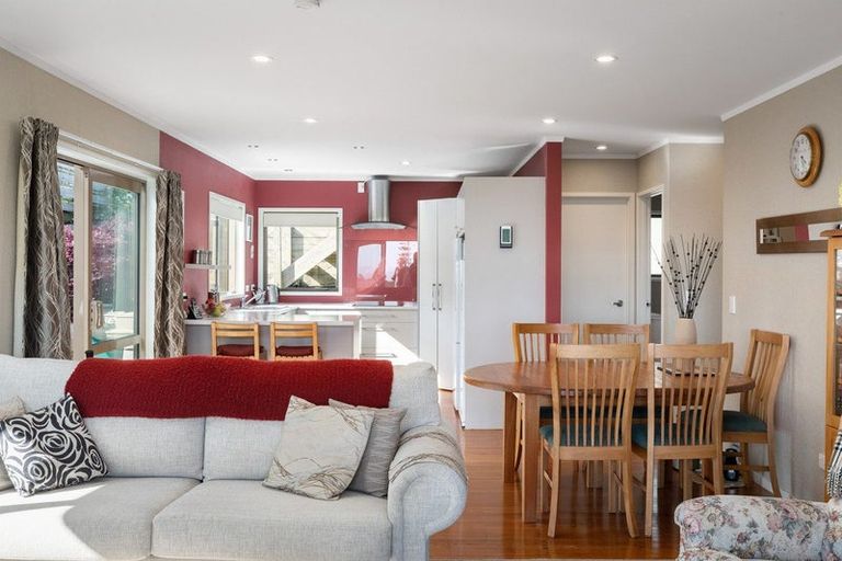 Photo of property in 27 Otuturu Crescent, Ruamahunga, Thames, 3575