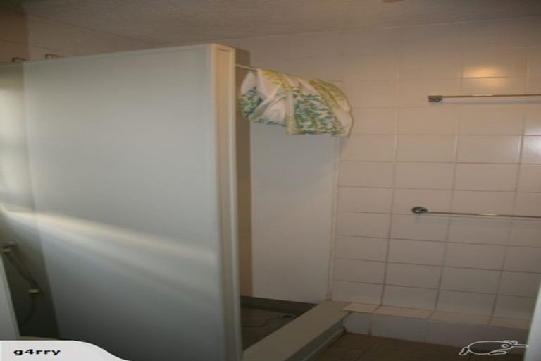 Photo of property in 16 Bellevue Avenue, Wellsford, 0900