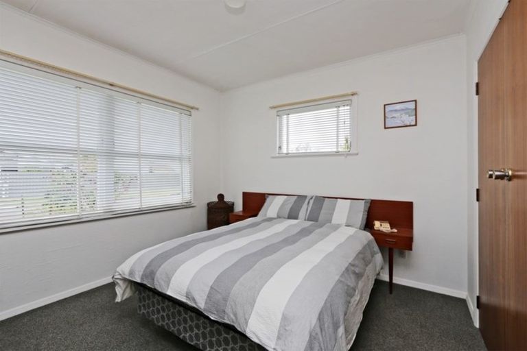 Photo of property in 43 Clark Avenue, Pirimai, Napier, 4112