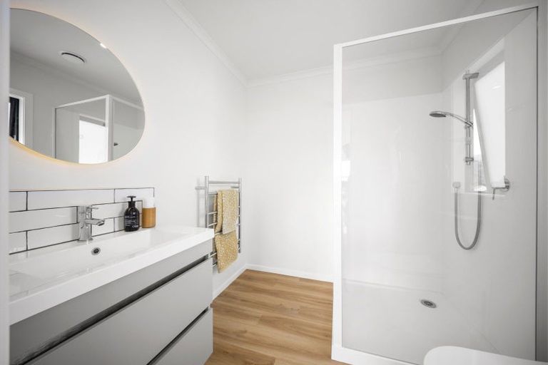 Photo of property in 102 Omahina Street, Raglan, 3225