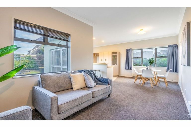 Photo of property in 35 Leith Street, Windsor, Invercargill, 9810