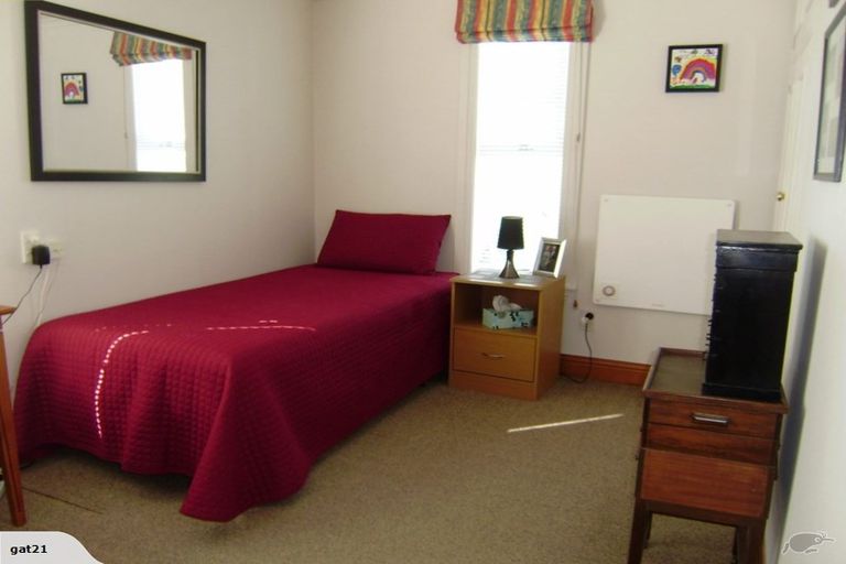 Photo of property in 10a Connolly Street, Geraldine, 7930