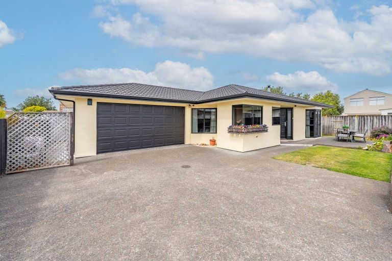 Photo of property in 287a Taradale Road, Pirimai, Napier, 4112