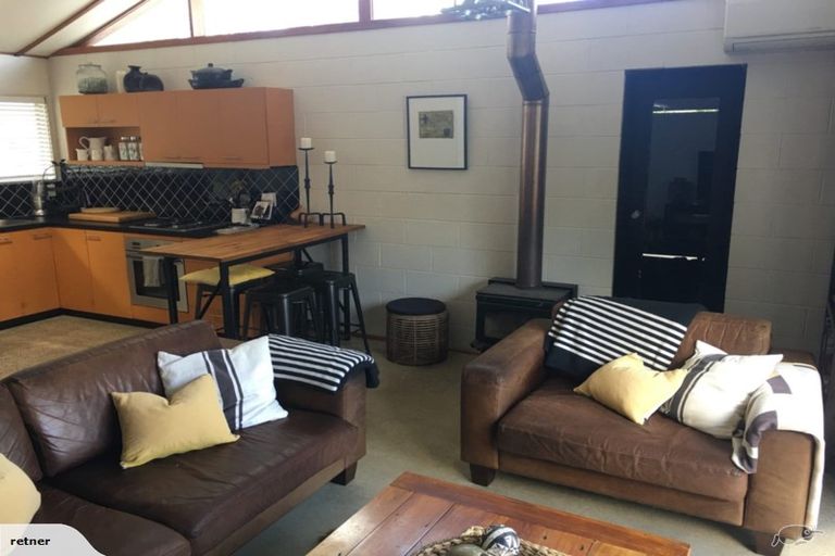 Photo of property in 1/24 Hastings Parade, Devonport, Auckland, 0624