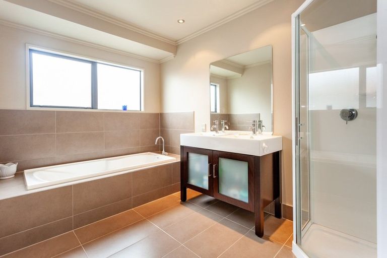 Photo of property in 24 Bridie Avenue, Matamata, 3400