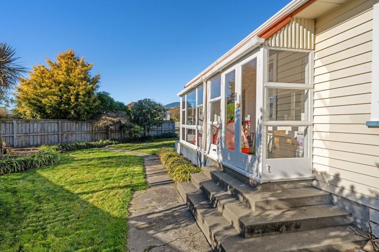 Photo of property in 60 Tennyson Crescent, Stoke, Nelson, 7011