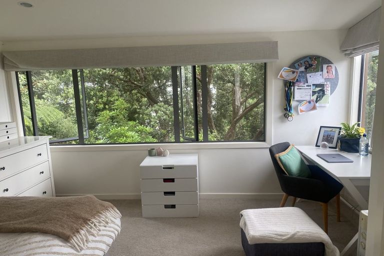 Photo of property in 37e Ngaio Road, Kelburn, Wellington, 6012