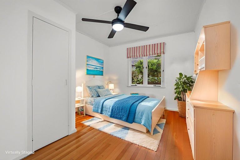 Photo of property in 83b Greerton Road, Gate Pa, Tauranga, 3112