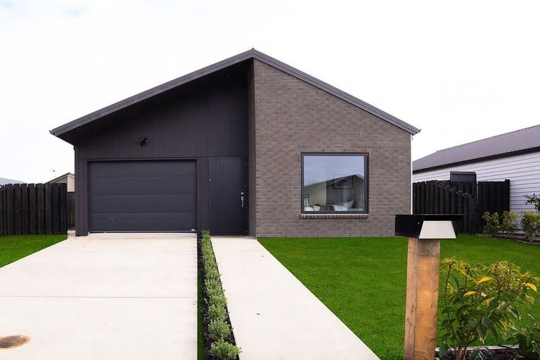 Photo of property in 17 Pa Ariki Road, Te Kauwhata, 3710