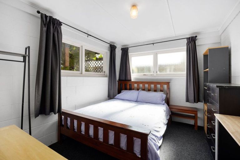 Photo of property in 15 Springfield Crescent, Enderley, Hamilton, 3214