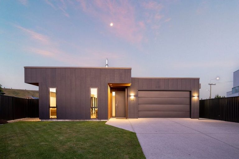 Photo of property in 16 Willoughby Place, Clyde, 9330