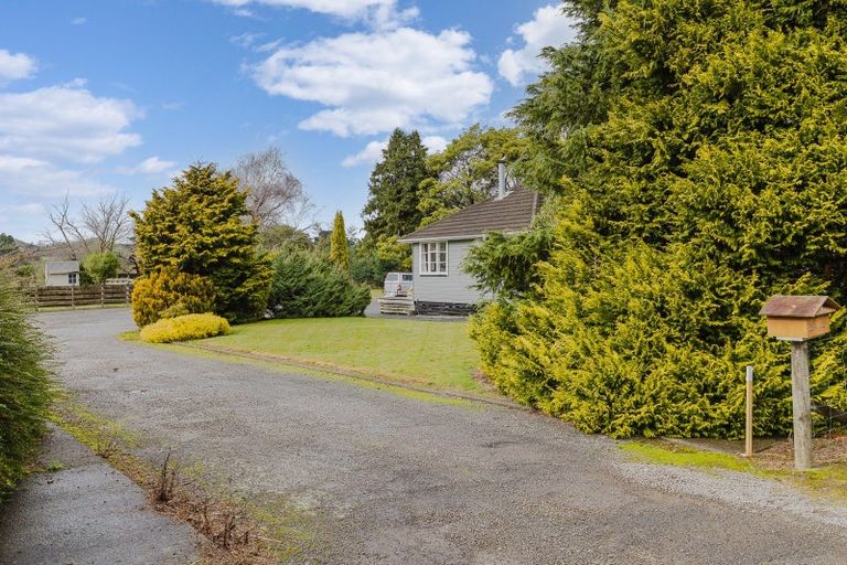 Photo of property in 25 Stanly Street, Eketahuna, 4900