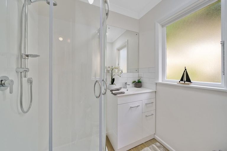 Photo of property in 74 Hampshire Street, Cannons Creek, Porirua, 5024