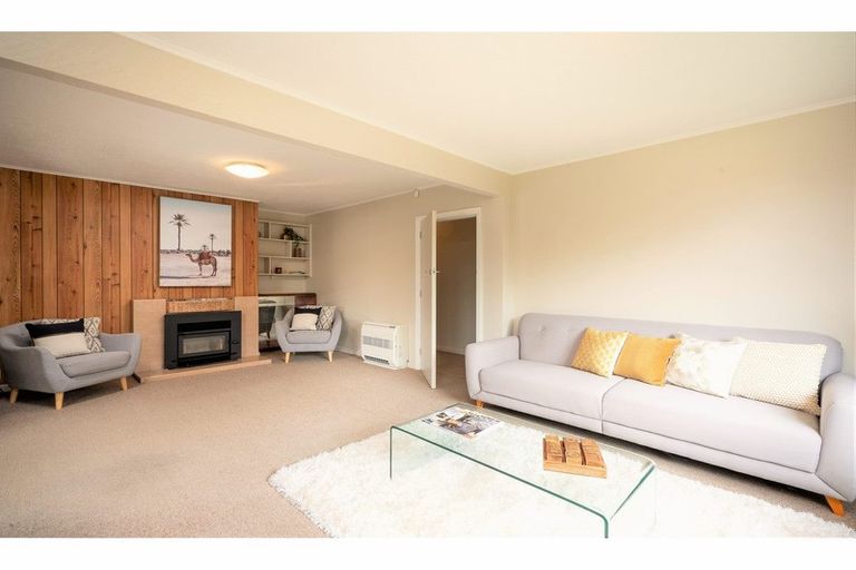 Photo of property in 85 Hargood Street, Woolston, Christchurch, 8062