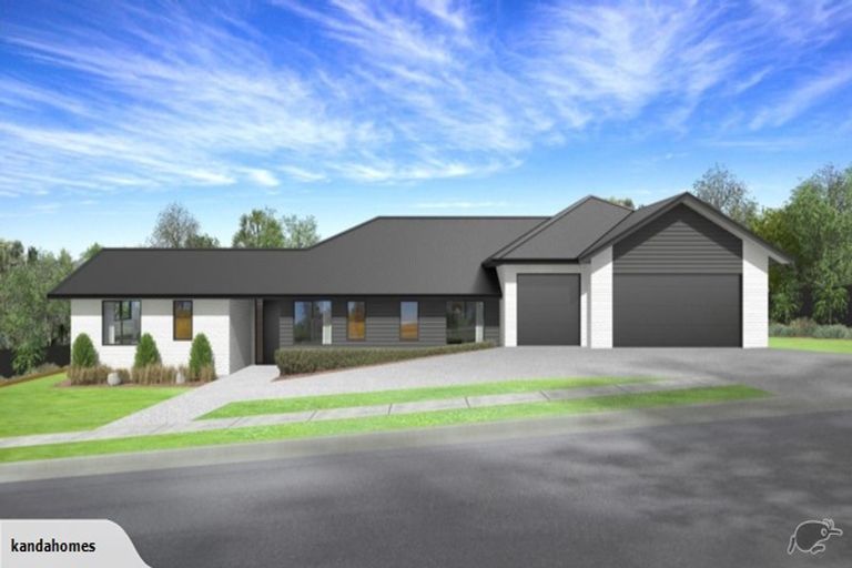 Photo of property in 27 Rowles Road, Pukekohe, 2120