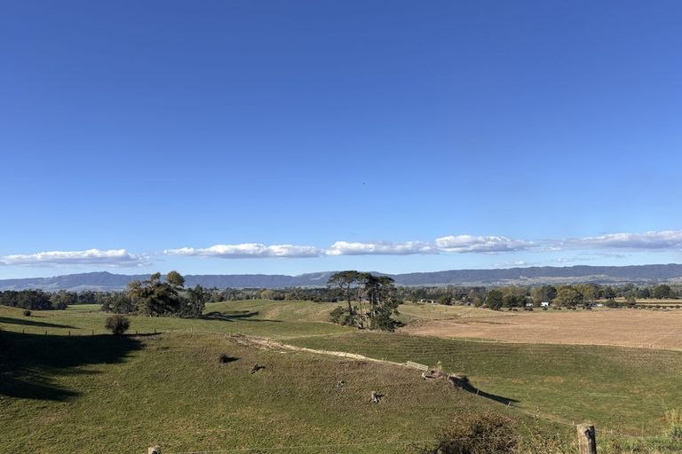 Photo of property in 291 Langlands Road, Okoroire, Tirau, 3484