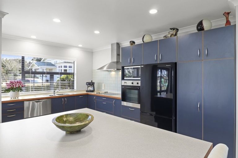 Photo of property in 8 Victoria Avenue, Morrinsville, 3300