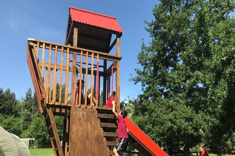 Photo of property in 1 Kahika Lane, Westmorland, Christchurch, 8025