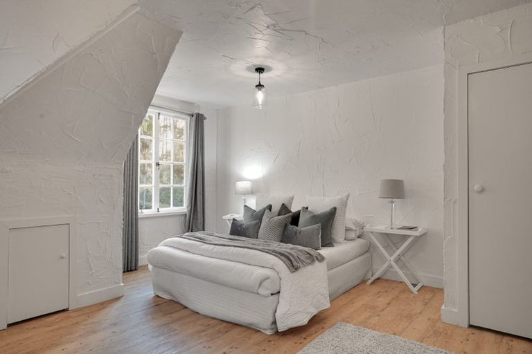 Photo of property in 770 Blackbridge Road, Waitoki, Kaukapakapa, 0871