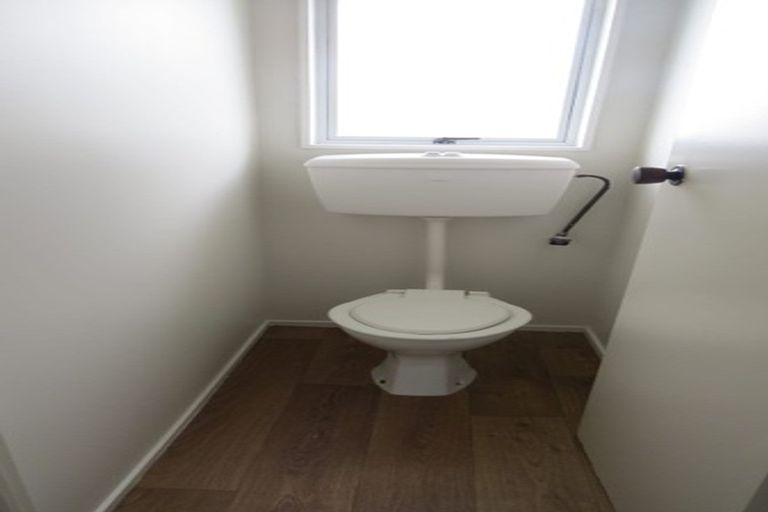 Photo of property in 31b Lindsay Crescent, Nawton, Hamilton, 3200