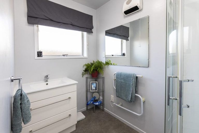 Photo of property in 4/34 Huxley Street, Sydenham, Christchurch, 8023