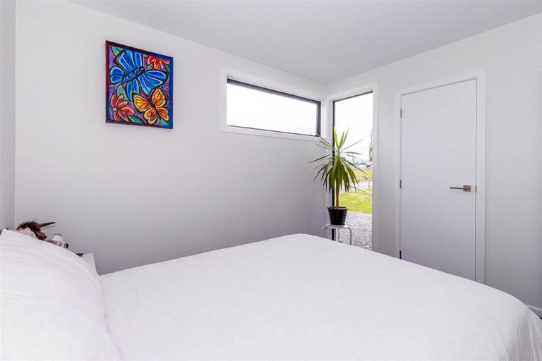 Photo of property in 139 Nixons Road, Fairlie, 7987