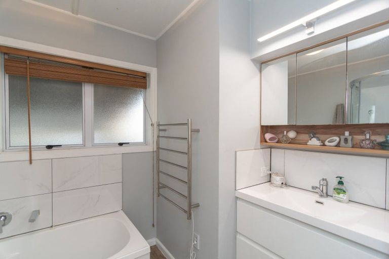 Photo of property in 34 Saint Leonards Road, Temuka, 7920