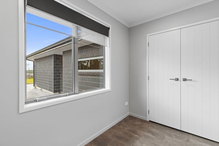 Photo of property in 14b Churchill Avenue, Te Aroha, 3320