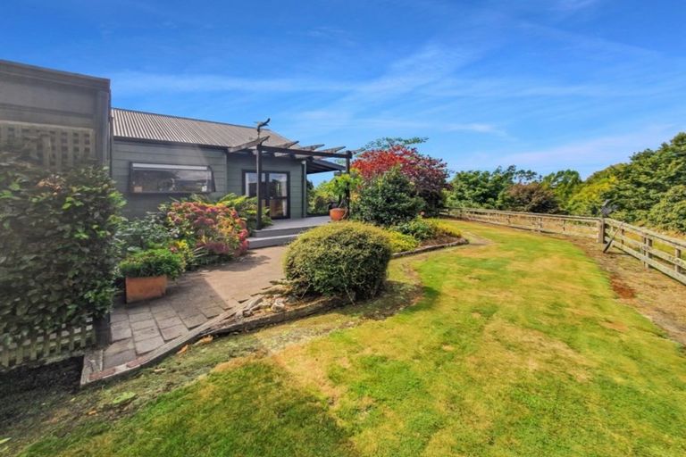 Photo of property in 87 Kawautahi Road, Owhango, 3989