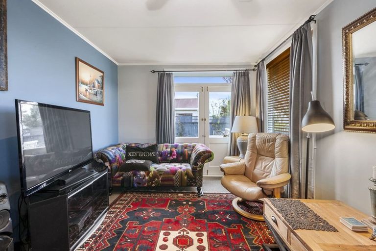 Photo of property in 23 Hinerangi Street, Turangi, 3334