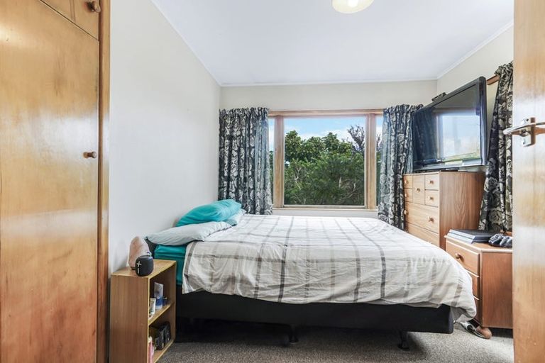 Photo of property in 18 Beech Crescent, Hillcrest, Hamilton, 3216