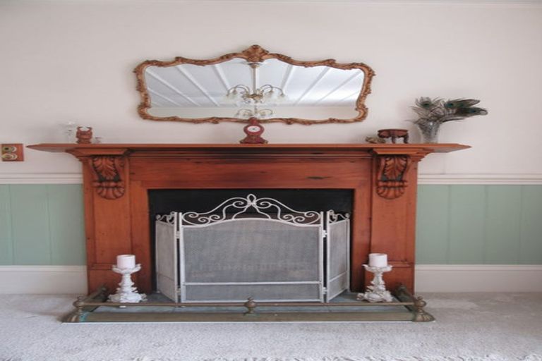 Photo of property in 23 Okura Bay Road, Totara North, Kaeo, 0479