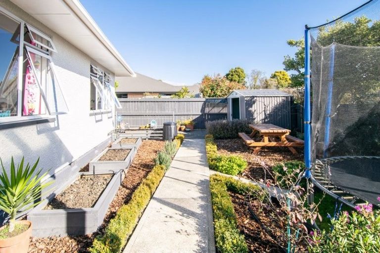 Photo of property in 19 Eginton Street, Motueka, 7120