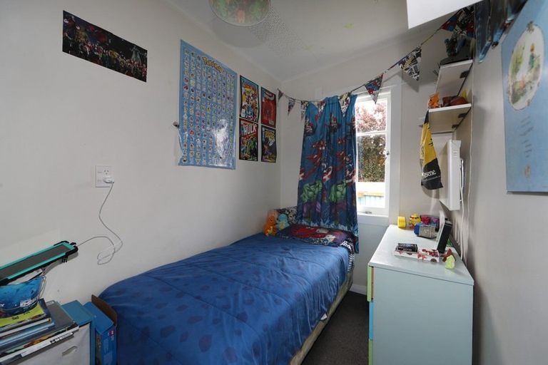 Photo of property in 916 Florence Street, Raureka, Hastings, 4120