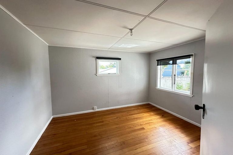 Photo of property in 10b Henry Road, Katikati, 3129