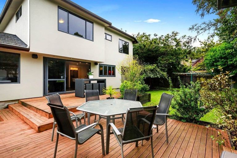Photo of property in 94a Horoeka Street, Stokes Valley, Lower Hutt, 5019