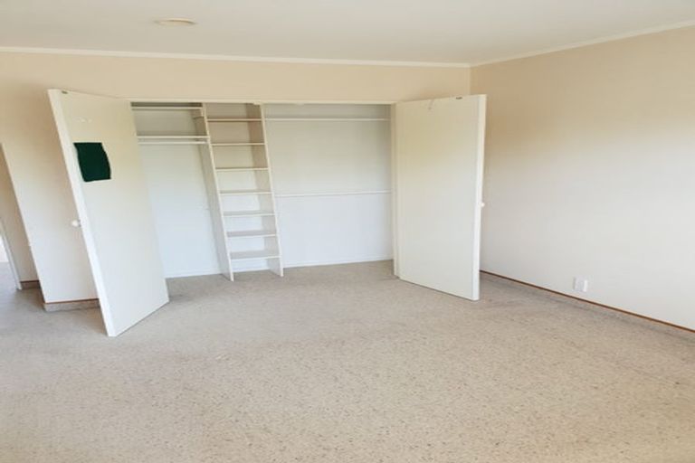 Photo of property in 30b Sunburst Court, Paraparaumu Beach, Paraparaumu, 5032