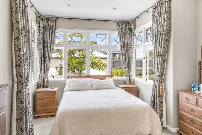 Photo of property in 40 The Esplanade, Westport, 7825