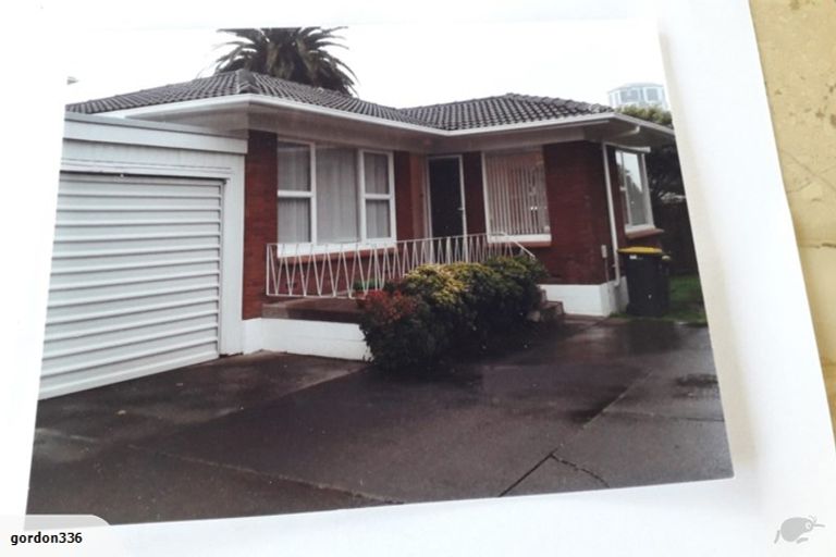 Photo of property in 3/3 Esmonde Road, Takapuna, Auckland, 0622