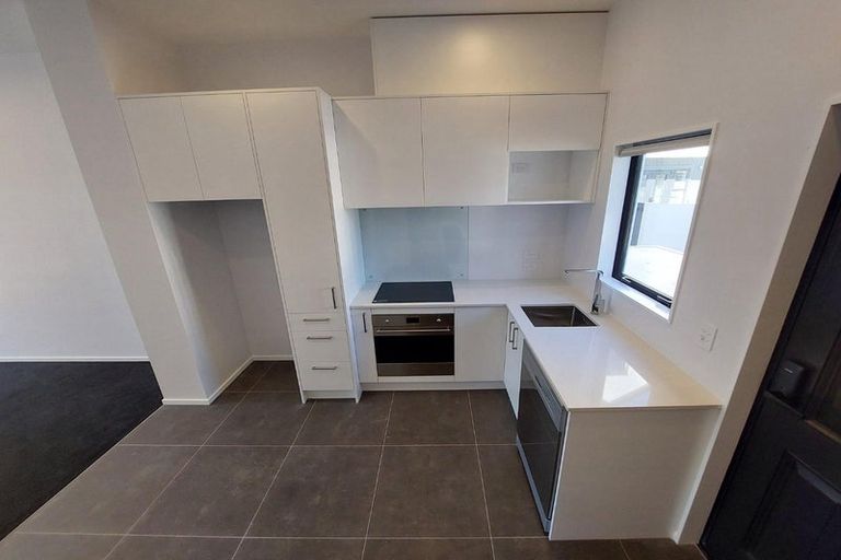 Photo of property in 96 Peterborough Street, Christchurch Central, Christchurch, 8013