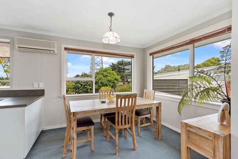 Photo of property in 28 Carbine Place, Sockburn, Christchurch, 8042