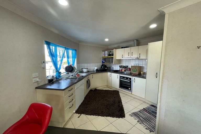 Photo of property in 139 Wyllie Road, Papatoetoe, Auckland, 2025