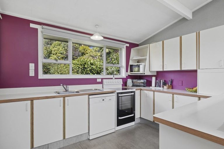 Photo of property in 34 Pioneer Crescent, Helensburgh, Dunedin, 9010
