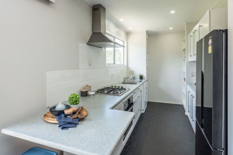 Photo of property in 68 Dominion Park Street, Johnsonville, Wellington, 6037