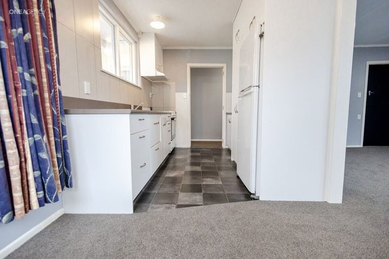 Photo of property in 108 Gibson Quay, Hokitika, 7810