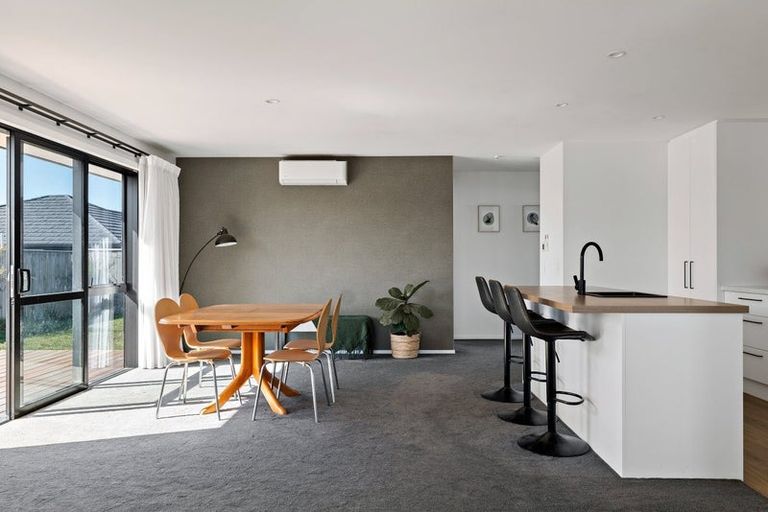 Photo of property in 6 Holstein Lane, Appleby, Richmond, 7020